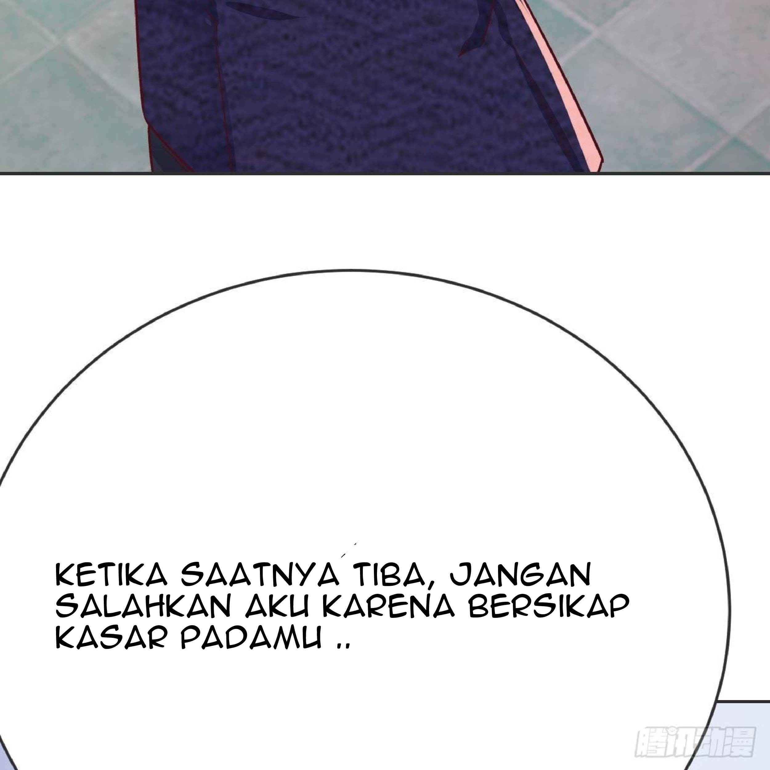 Full-level Peach Blossom Acupuncturist Chapter 13 - halaman 24