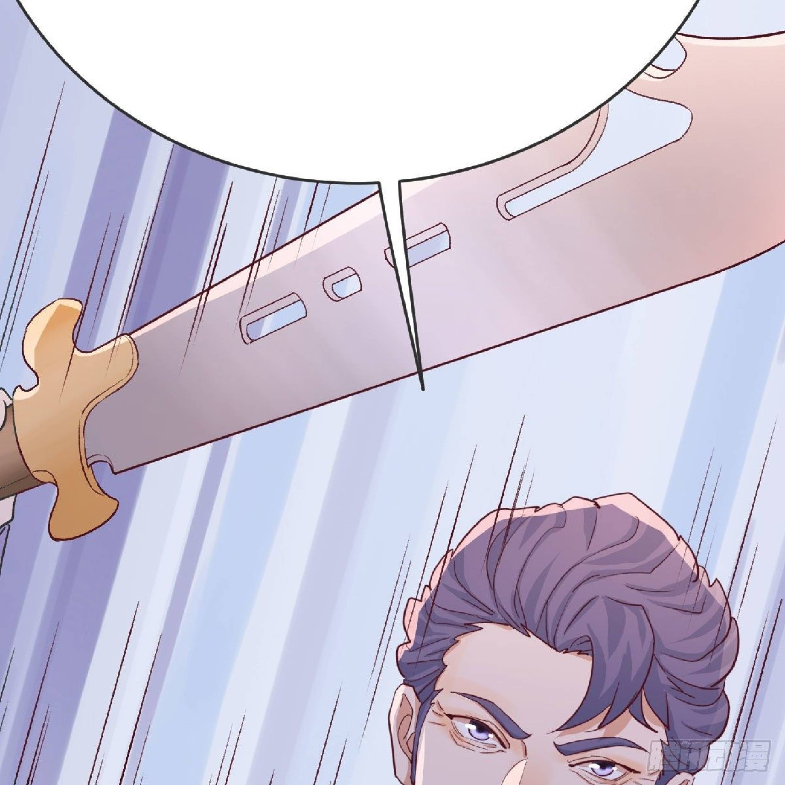 Full-level Peach Blossom Acupuncturist Chapter 13 - halaman 26