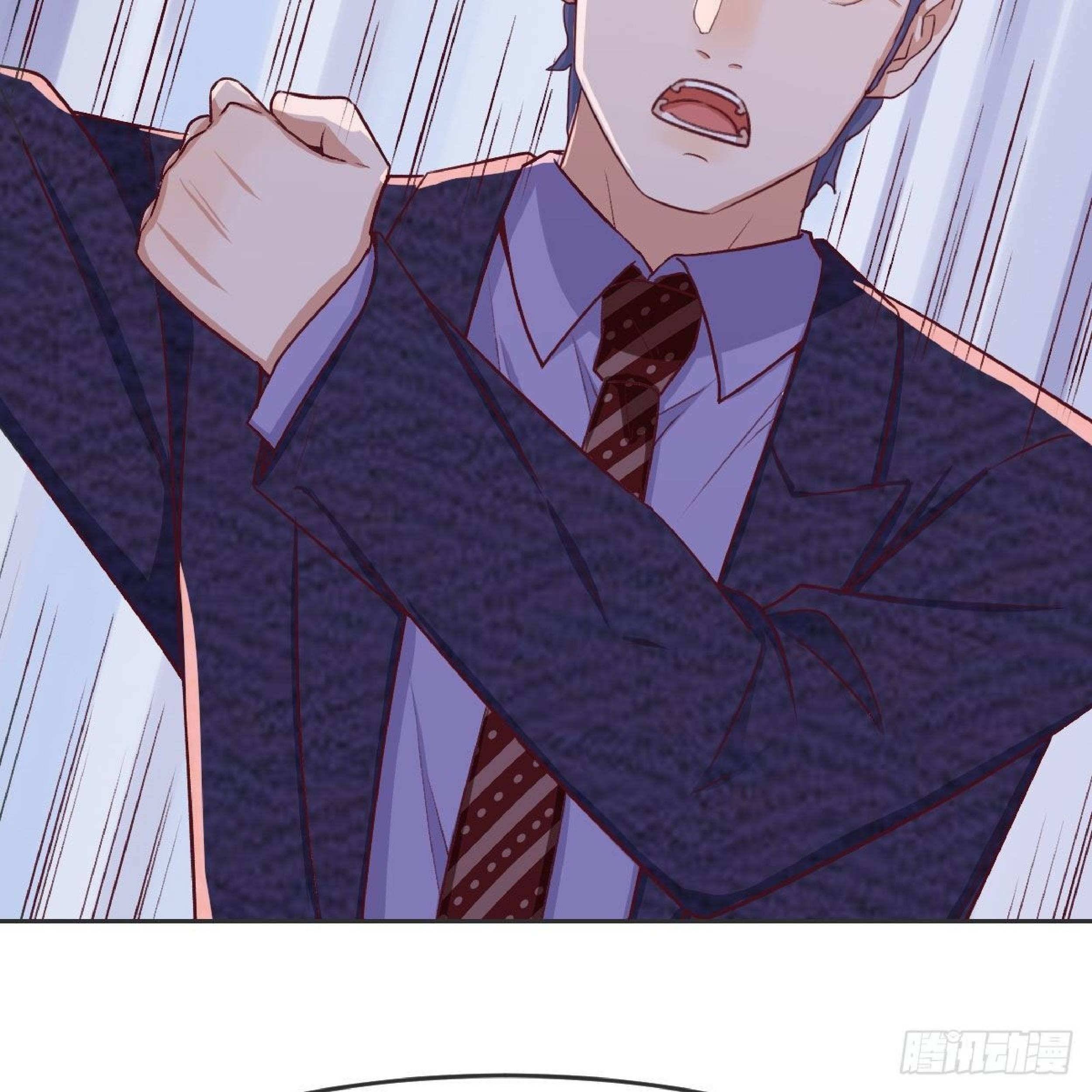 Full-level Peach Blossom Acupuncturist Chapter 13 - halaman 28