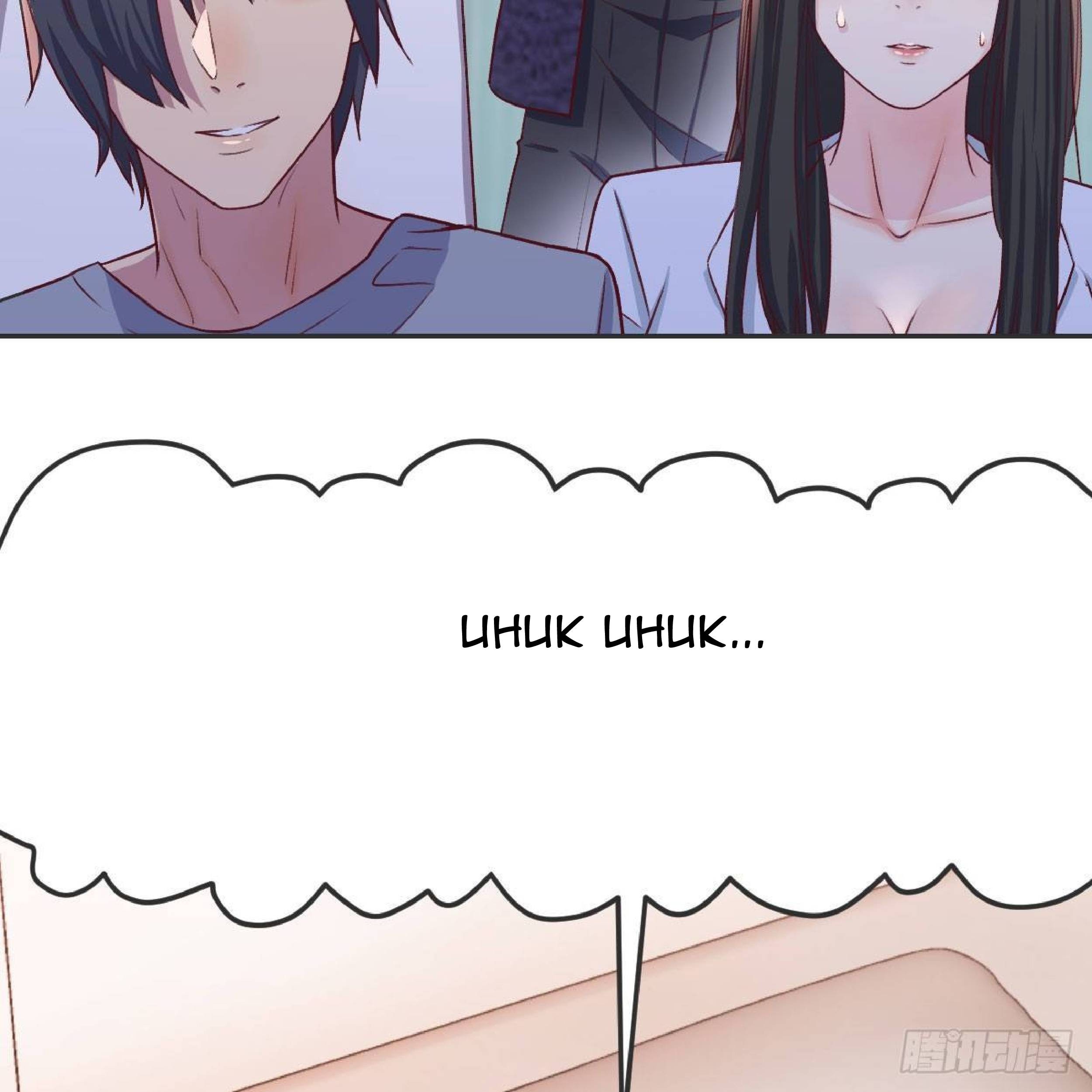 Full-level Peach Blossom Acupuncturist Chapter 13 - halaman 38