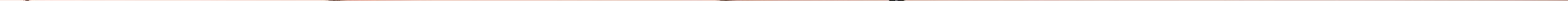 Full-level Peach Blossom Acupuncturist Chapter 13 - halaman 39