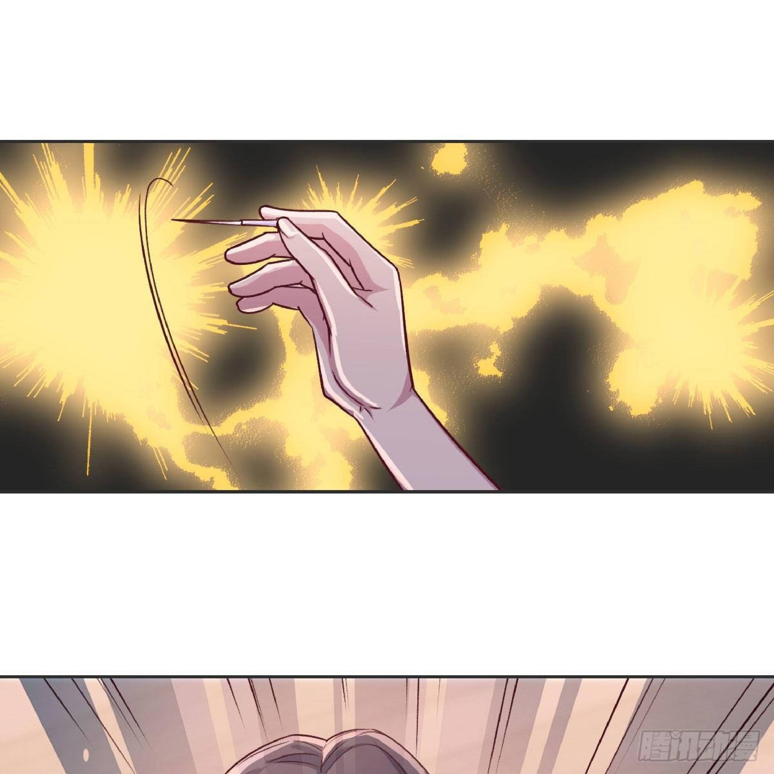 Full-level Peach Blossom Acupuncturist Chapter 13 - halaman 4