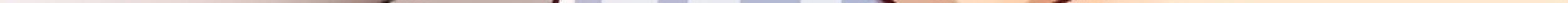 Full-level Peach Blossom Acupuncturist Chapter 13 - halaman 41
