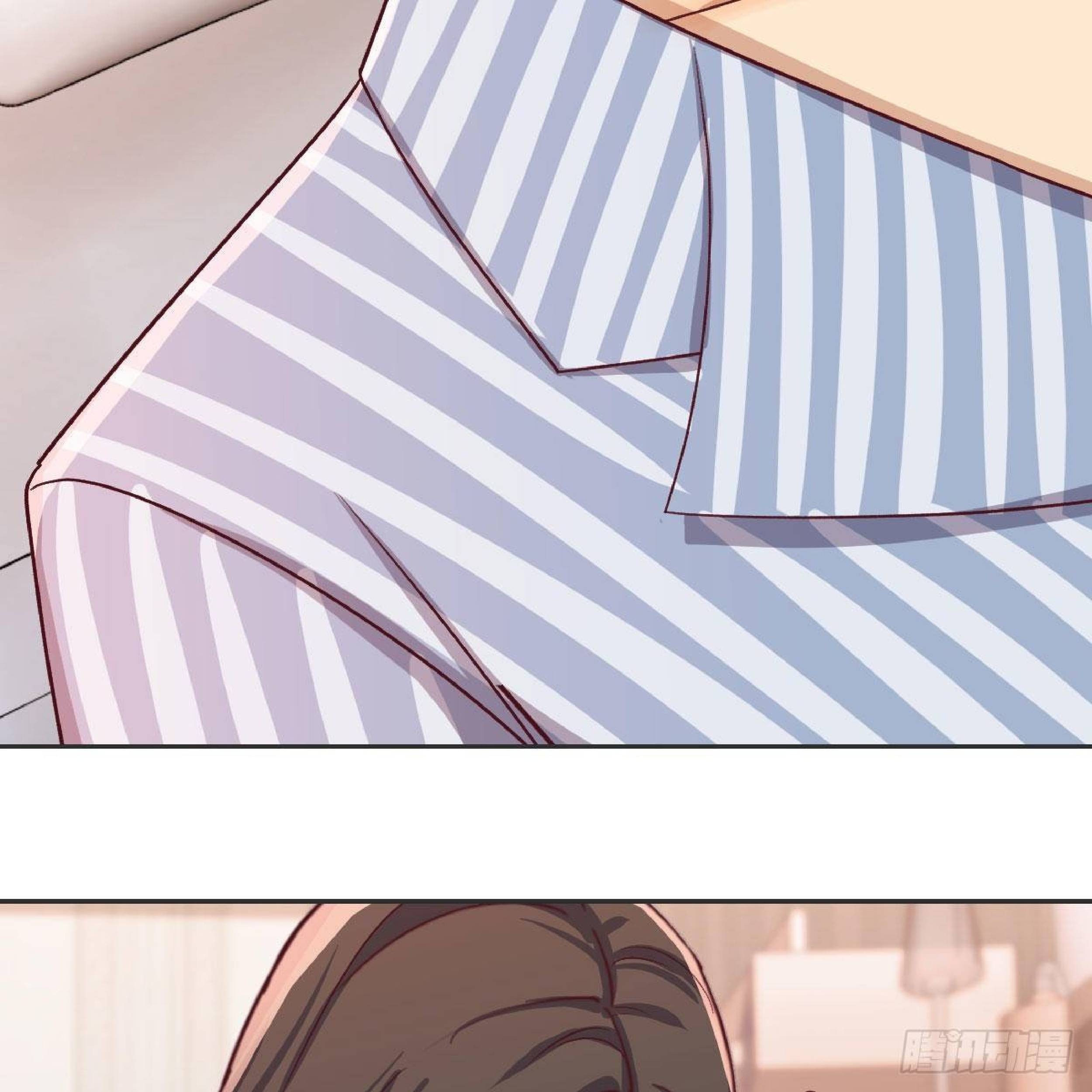 Full-level Peach Blossom Acupuncturist Chapter 13 - halaman 42