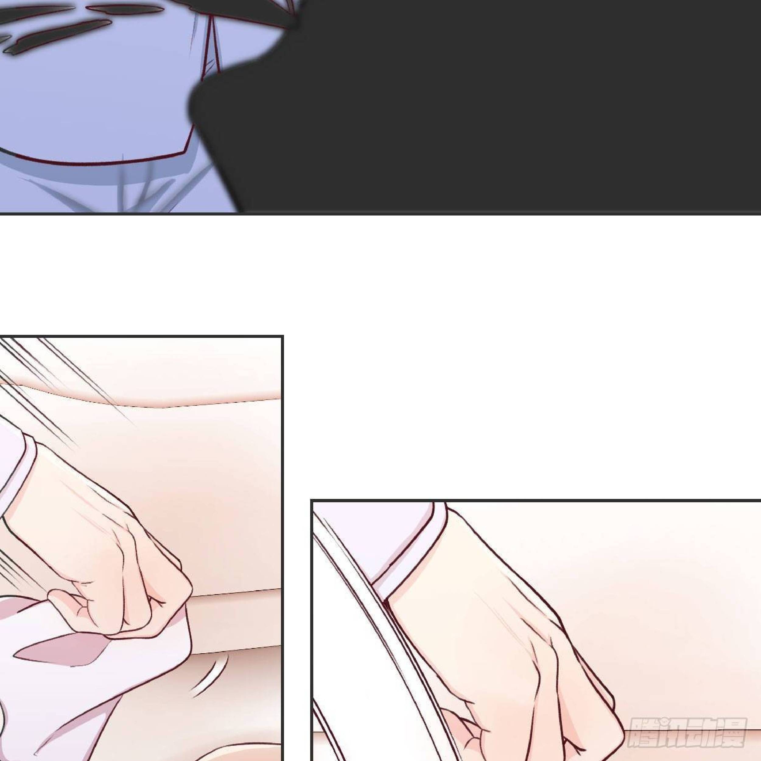 Full-level Peach Blossom Acupuncturist Chapter 13 - halaman 46