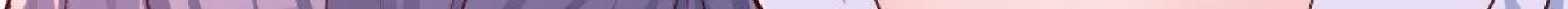 Full-level Peach Blossom Acupuncturist Chapter 13 - halaman 51