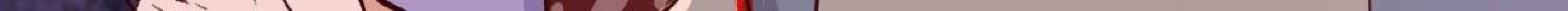Full-level Peach Blossom Acupuncturist Chapter 13 - halaman 53