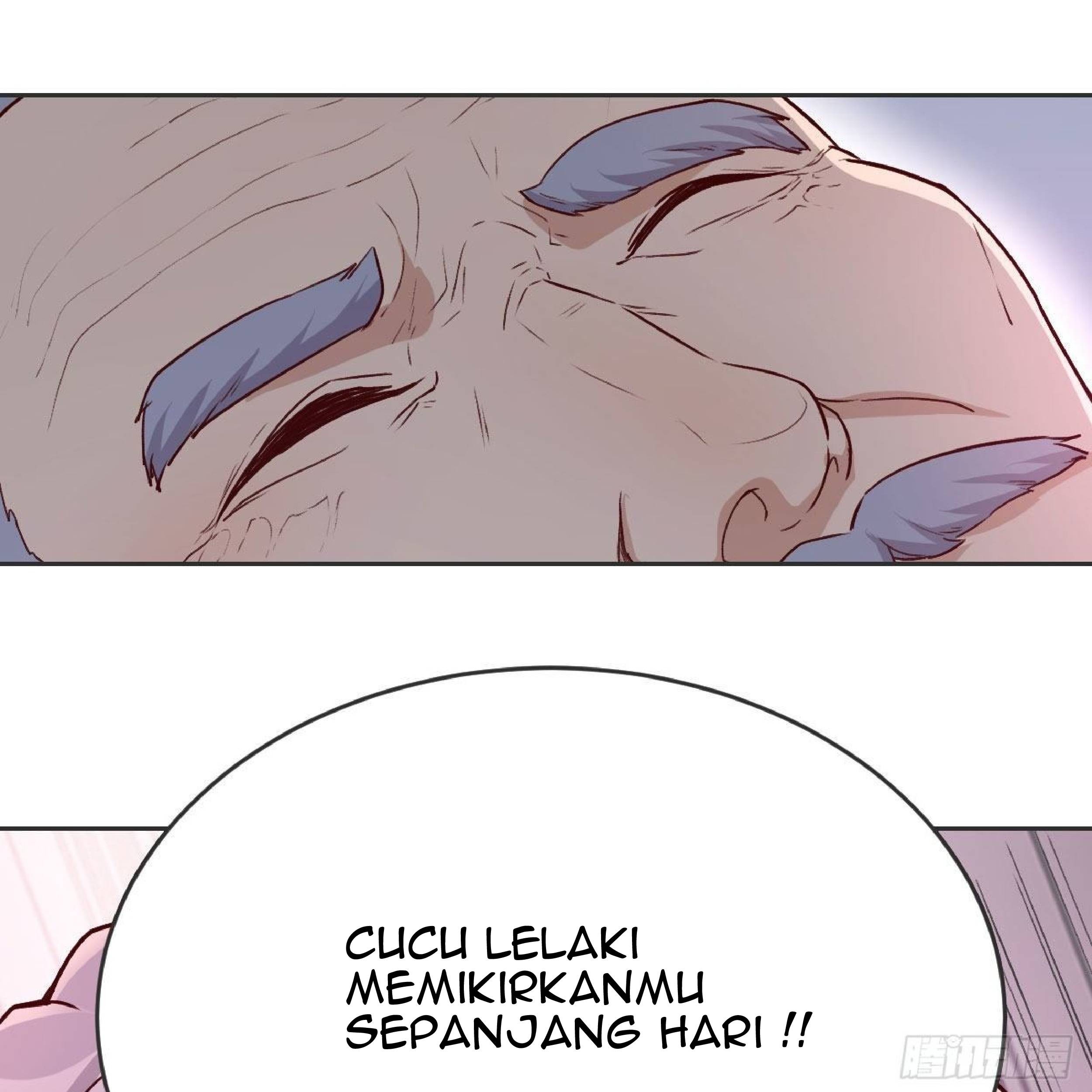 Full-level Peach Blossom Acupuncturist Chapter 13 - halaman 56