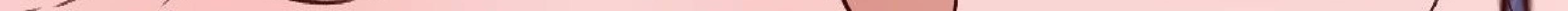 Full-level Peach Blossom Acupuncturist Chapter 13 - halaman 59