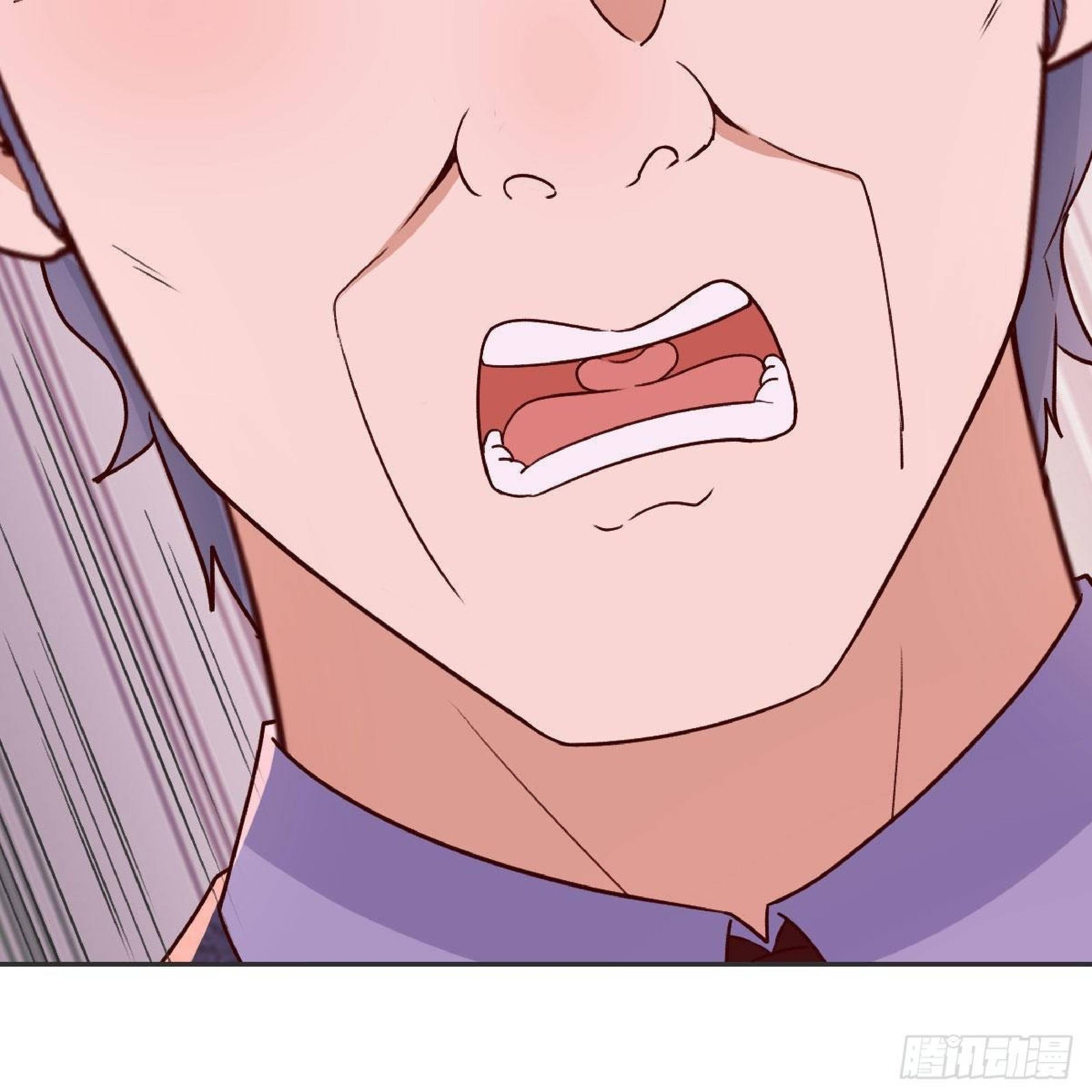 Full-level Peach Blossom Acupuncturist Chapter 13 - halaman 60