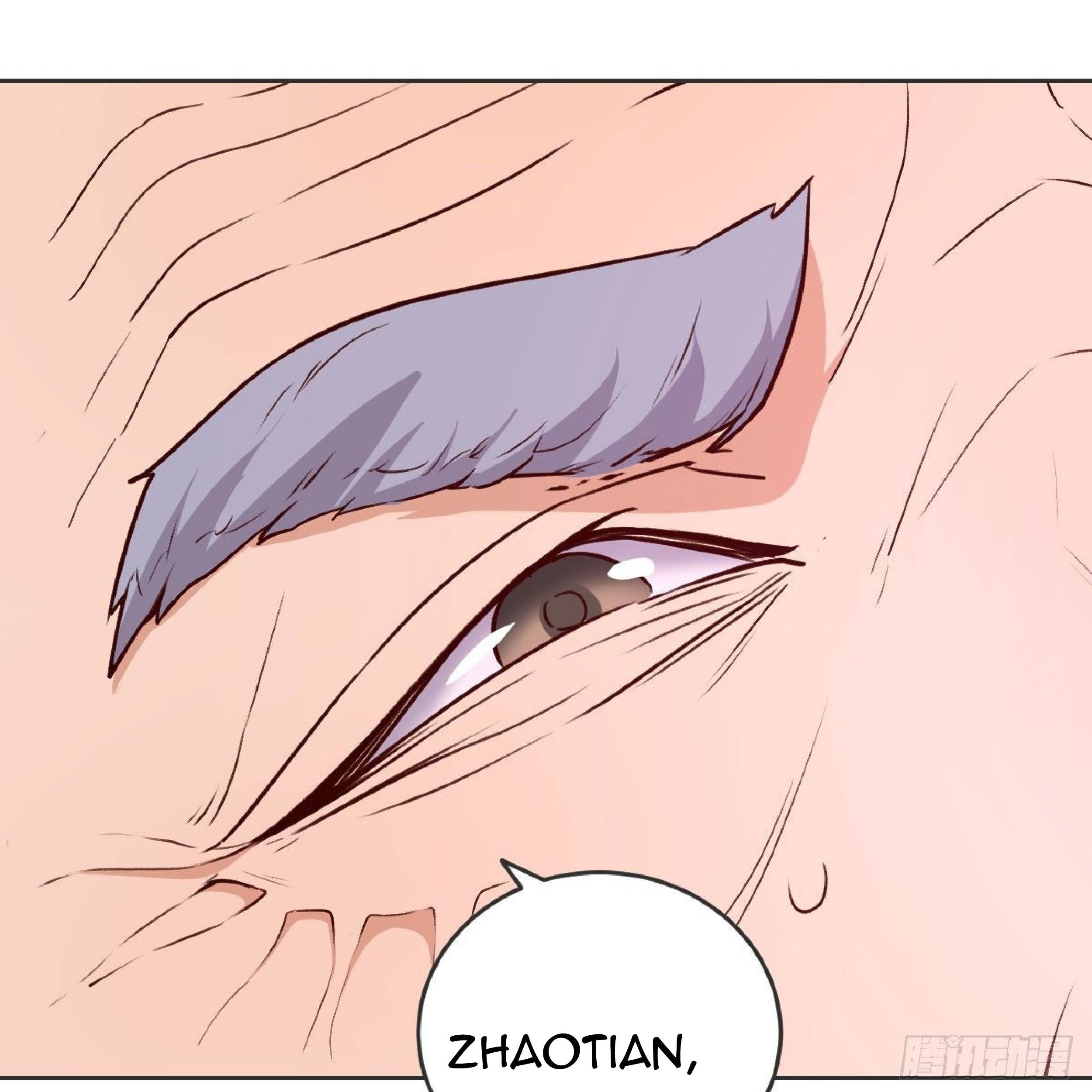 Full-level Peach Blossom Acupuncturist Chapter 13 - halaman 62