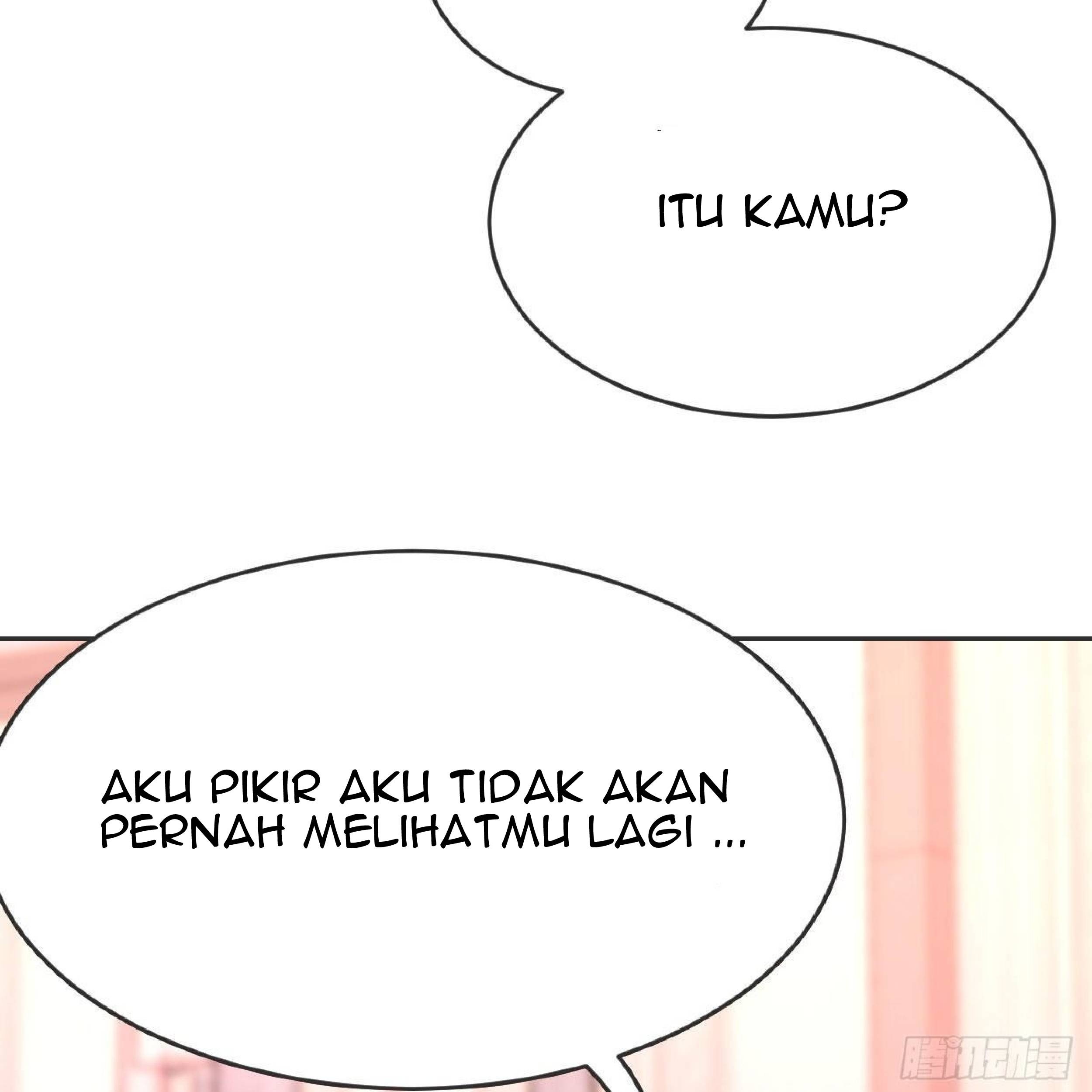 Full-level Peach Blossom Acupuncturist Chapter 13 - halaman 64