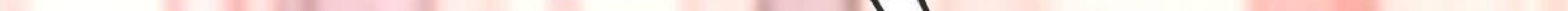 Full-level Peach Blossom Acupuncturist Chapter 13 - halaman 65