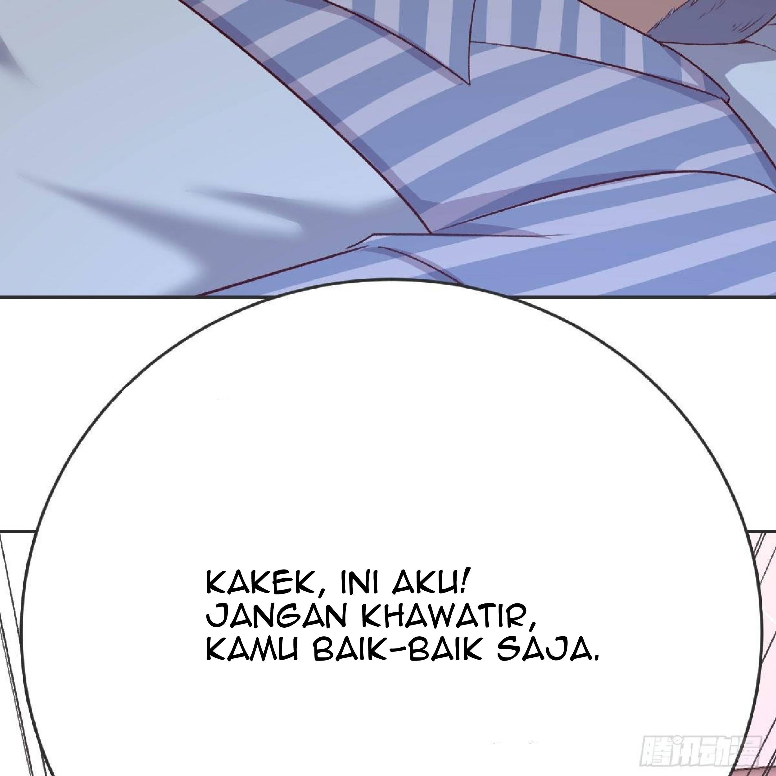 Full-level Peach Blossom Acupuncturist Chapter 13 - halaman 68