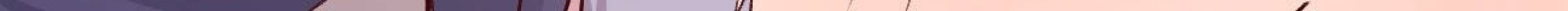 Full-level Peach Blossom Acupuncturist Chapter 13 - halaman 71