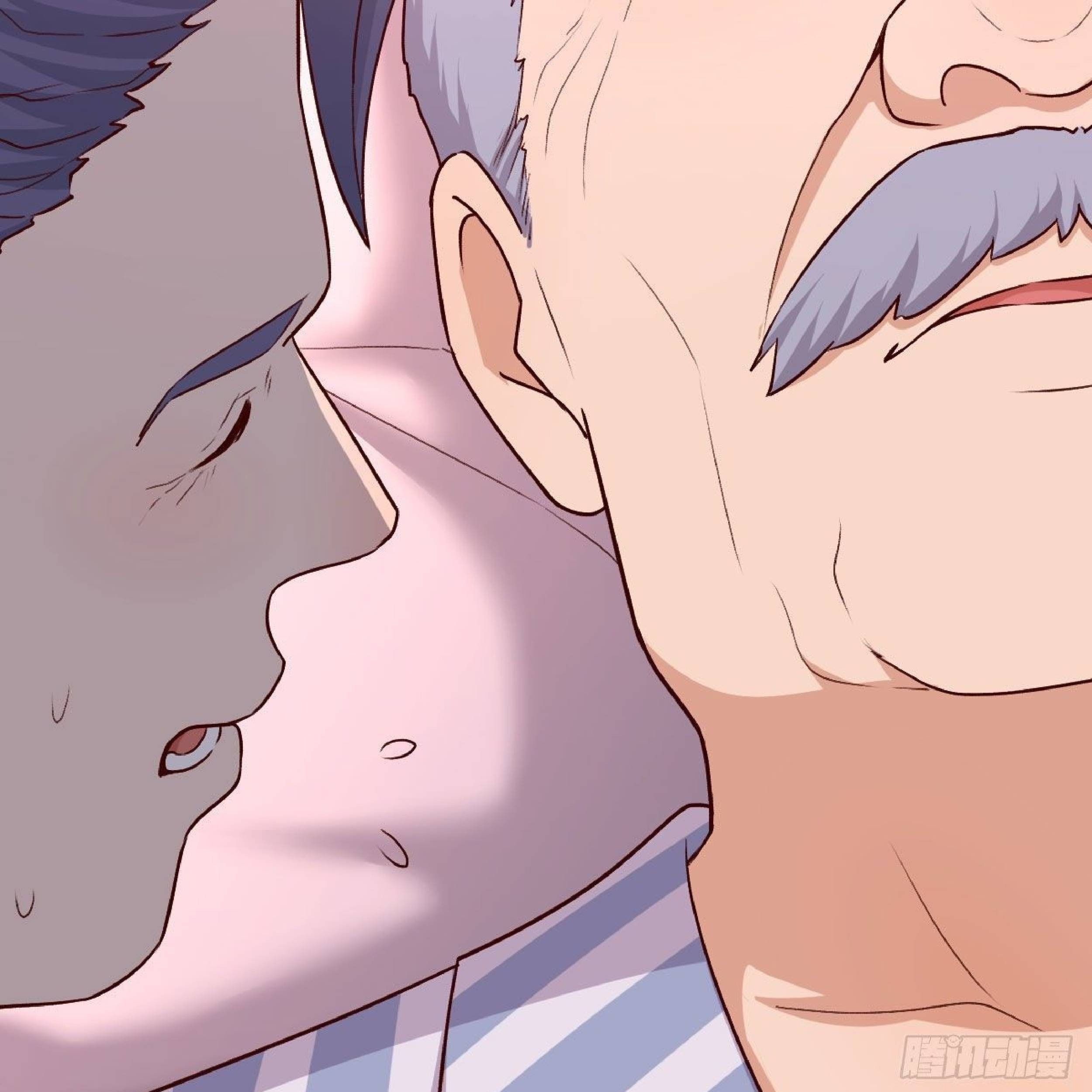 Full-level Peach Blossom Acupuncturist Chapter 13 - halaman 72