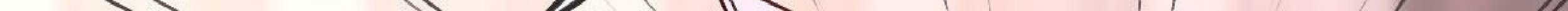 Full-level Peach Blossom Acupuncturist Chapter 13 - halaman 75