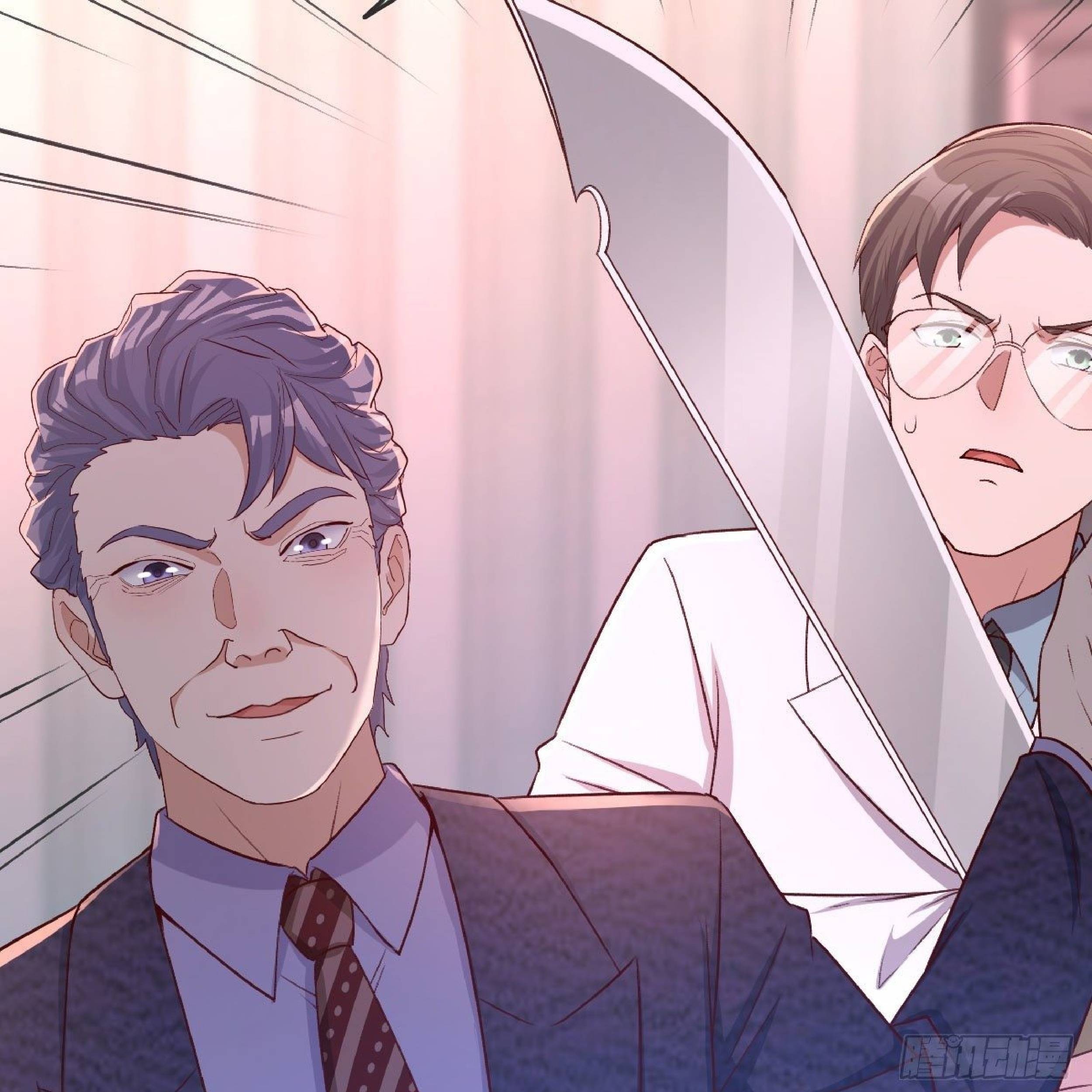 Full-level Peach Blossom Acupuncturist Chapter 13 - halaman 76