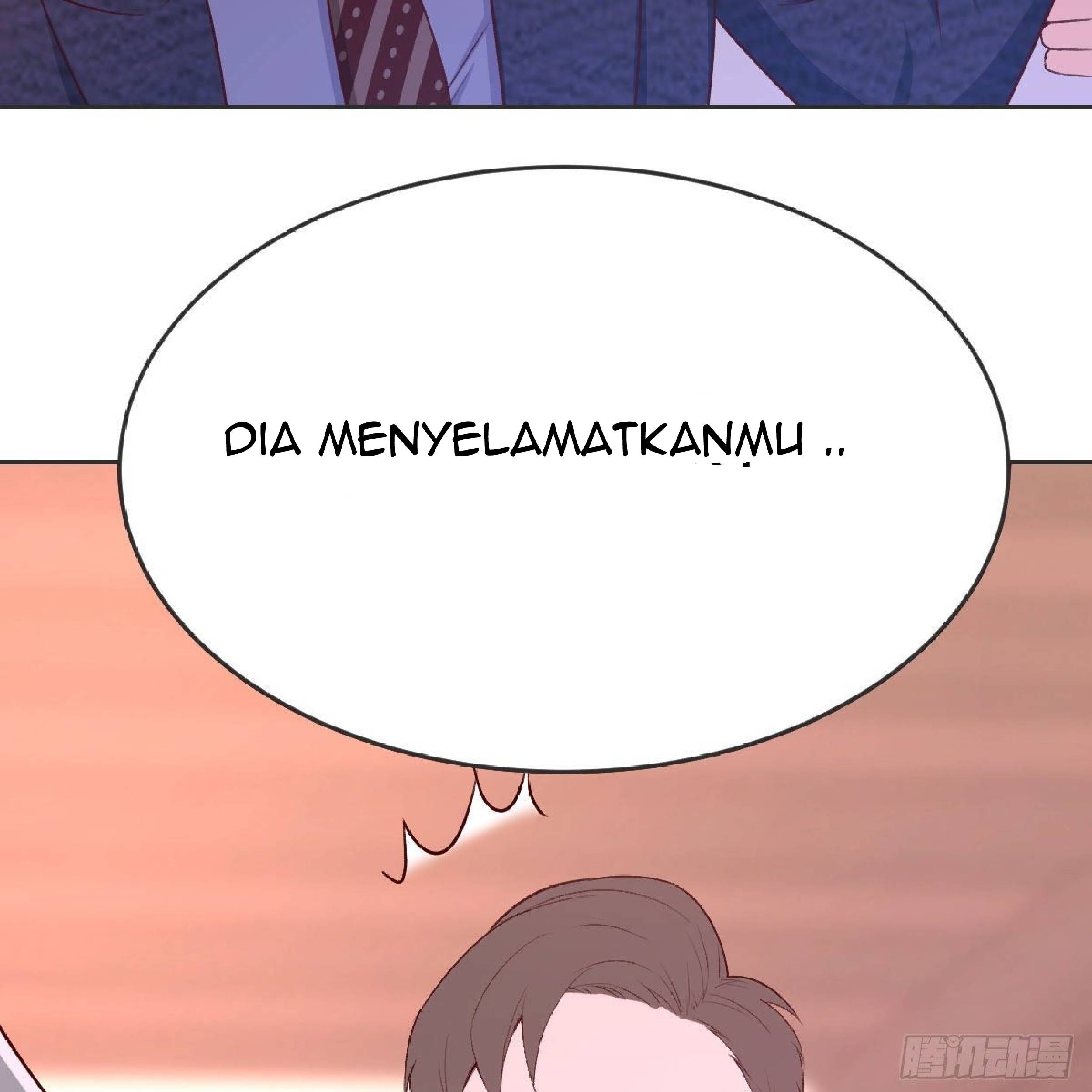 Full-level Peach Blossom Acupuncturist Chapter 13 - halaman 78