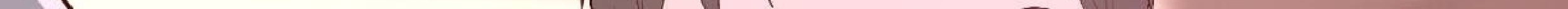 Full-level Peach Blossom Acupuncturist Chapter 13 - halaman 79
