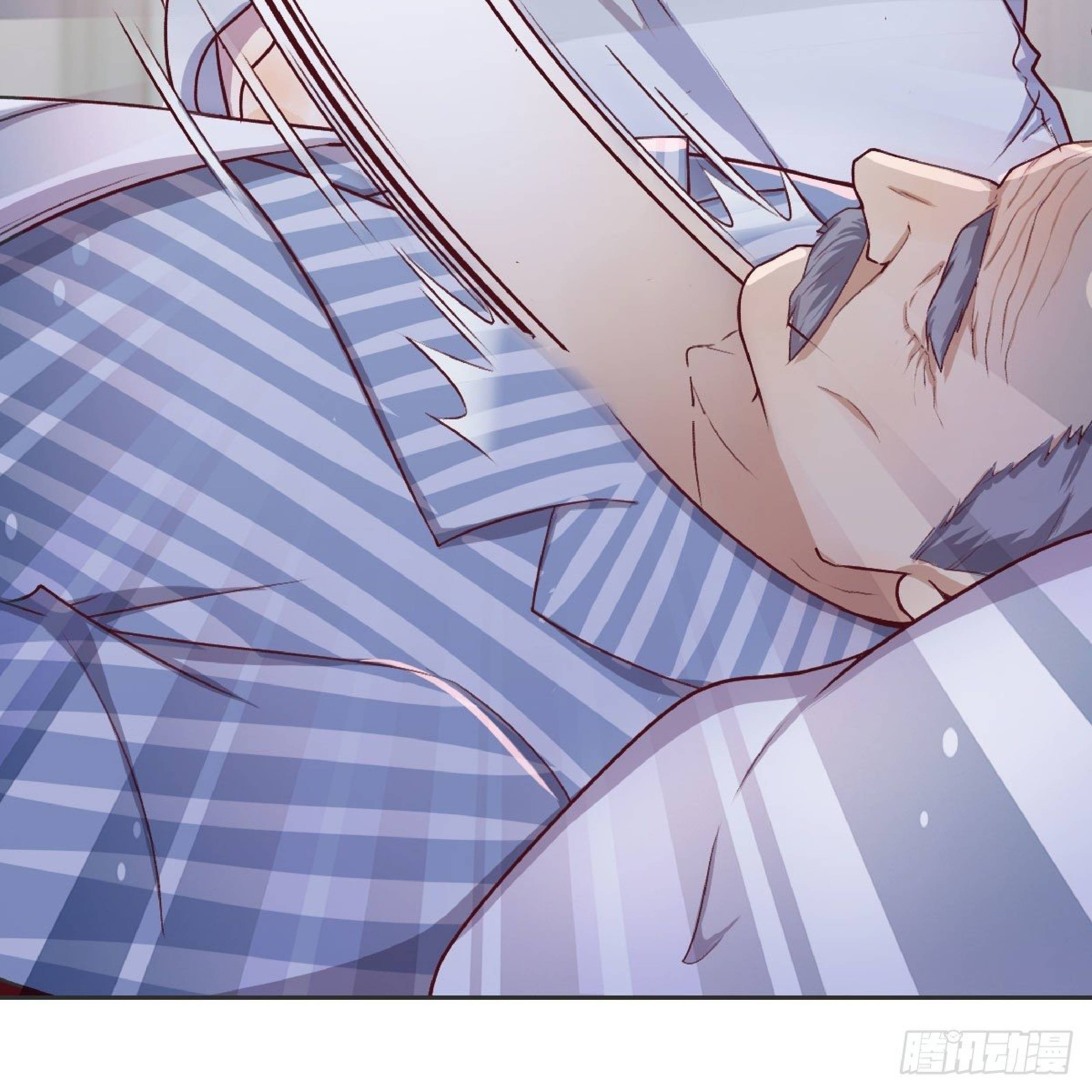 Full-level Peach Blossom Acupuncturist Chapter 13 - halaman 8