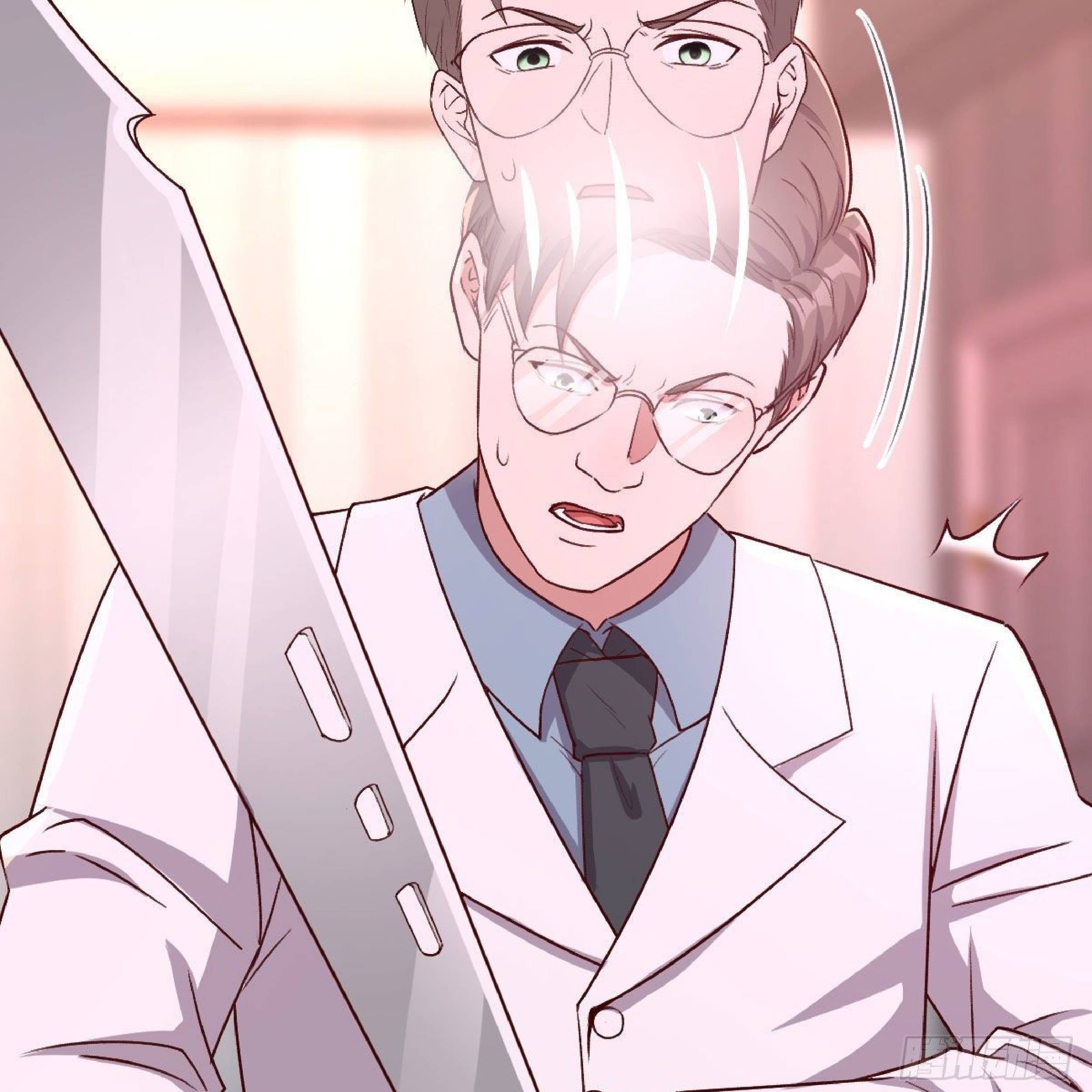 Full-level Peach Blossom Acupuncturist Chapter 13 - halaman 80