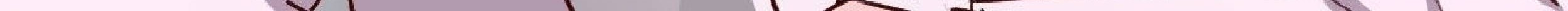 Full-level Peach Blossom Acupuncturist Chapter 13 - halaman 81