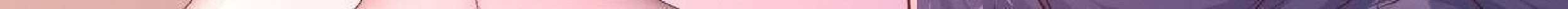 Full-level Peach Blossom Acupuncturist Chapter 13 - halaman 85