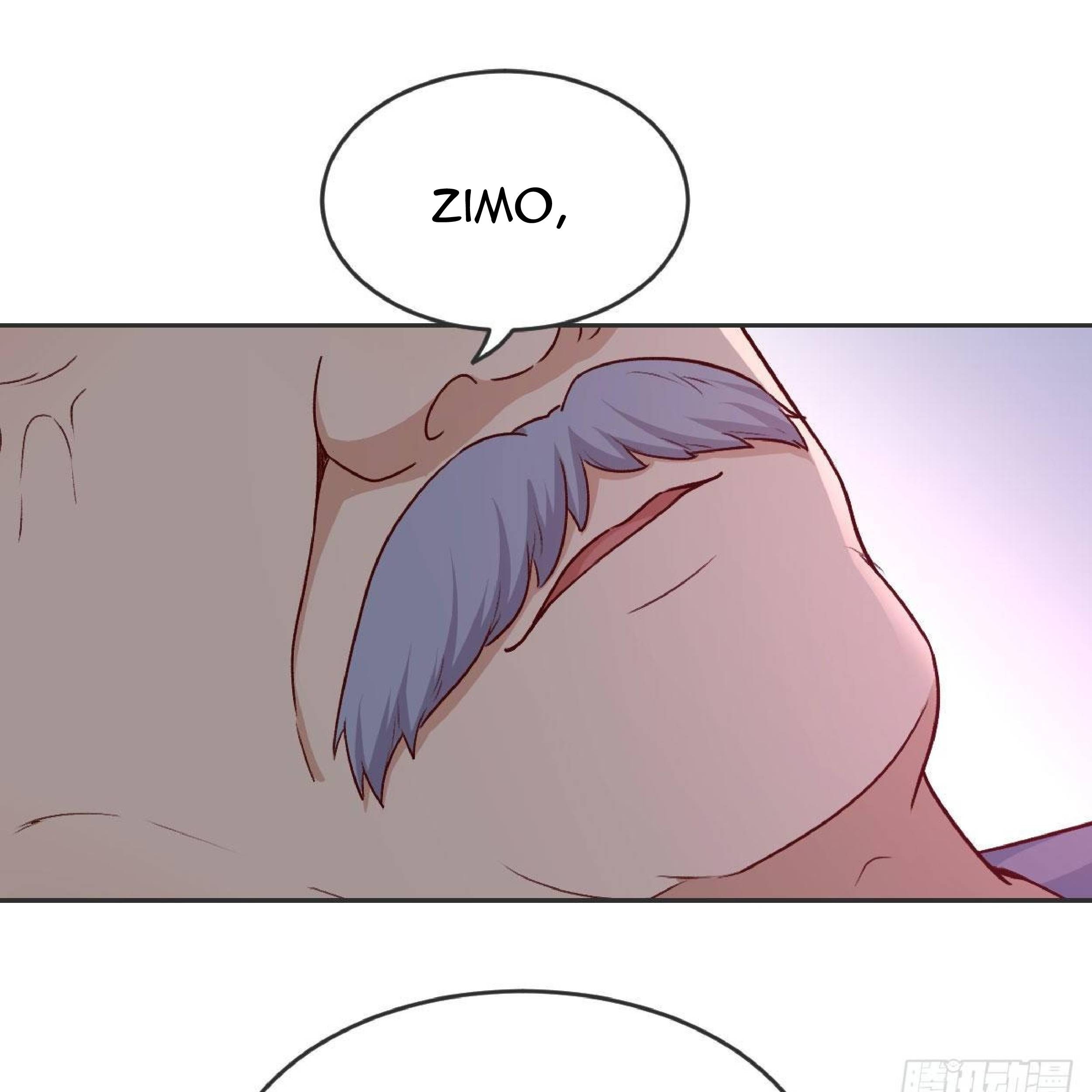 Full-level Peach Blossom Acupuncturist Chapter 13 - halaman 96