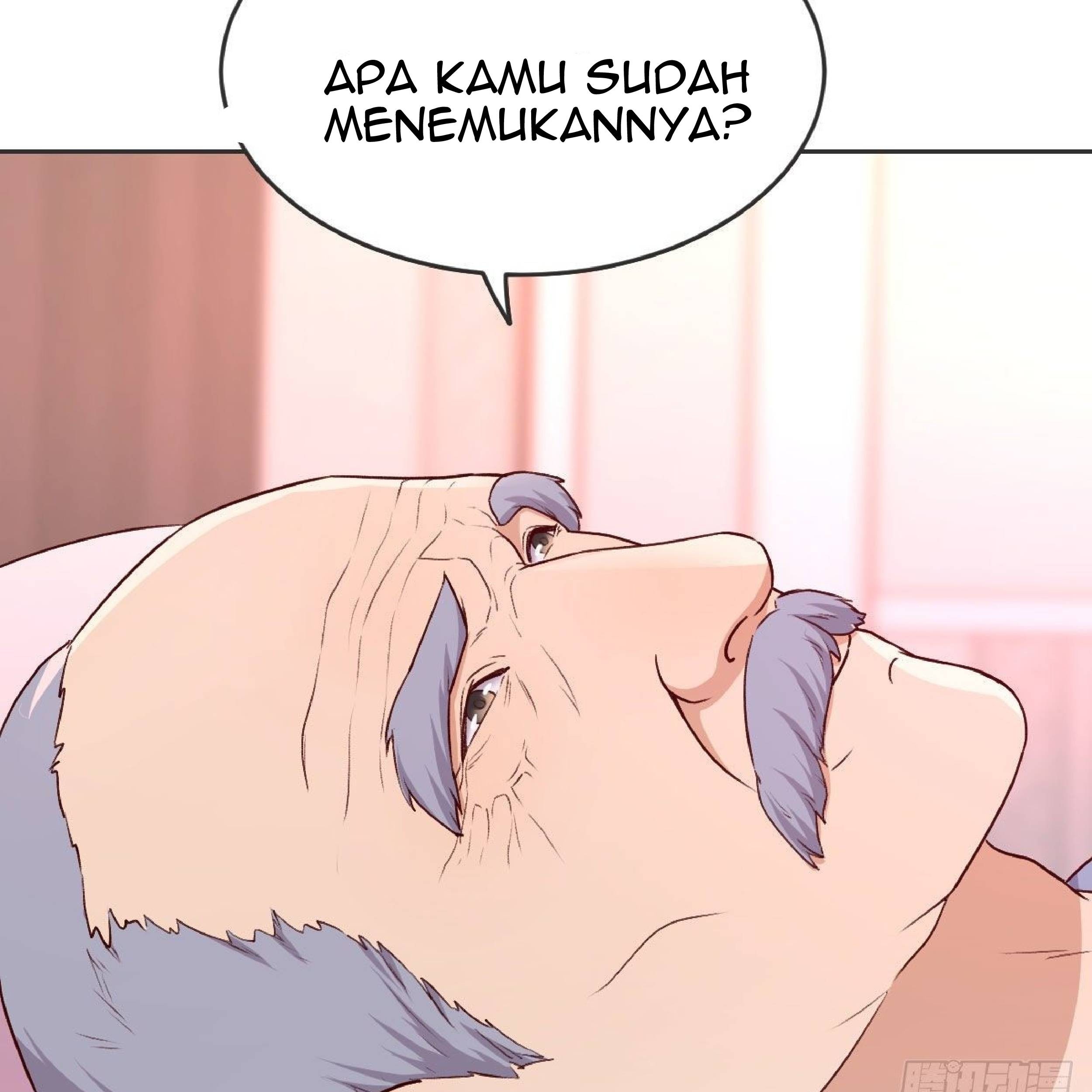 Full-level Peach Blossom Acupuncturist Chapter 13 - halaman 98