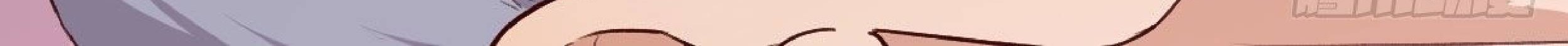 Full-level Peach Blossom Acupuncturist Chapter 13 - halaman 99