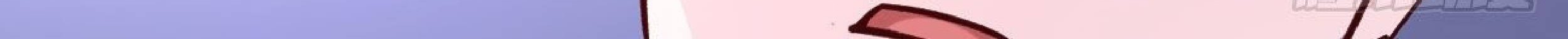 Full-level Peach Blossom Acupuncturist Chapter 14 - halaman 13