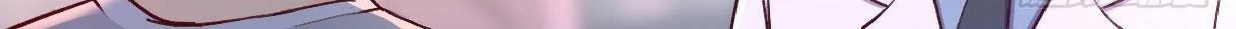 Full-level Peach Blossom Acupuncturist Chapter 14 - halaman 15