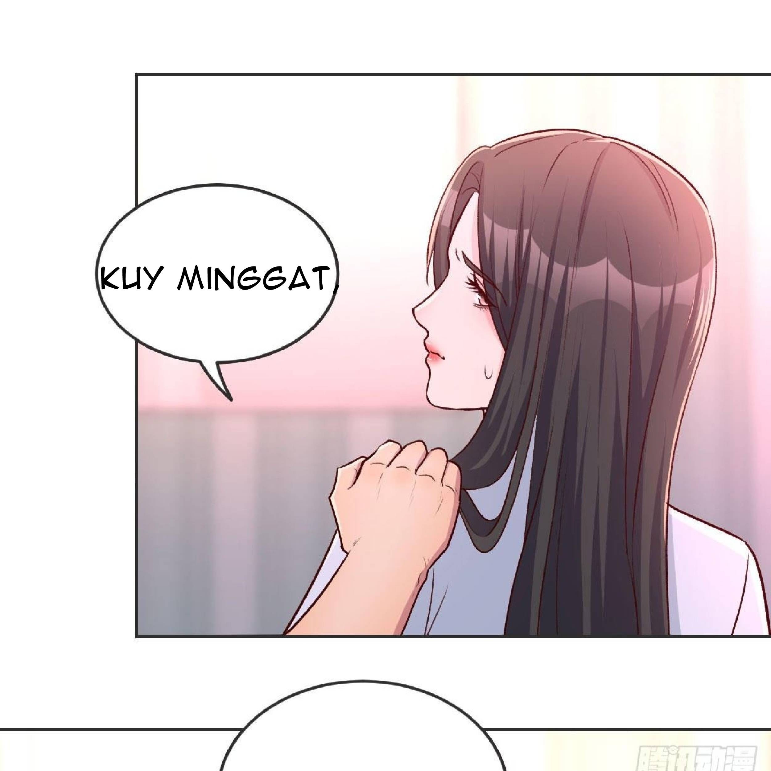 Full-level Peach Blossom Acupuncturist Chapter 14 - halaman 18