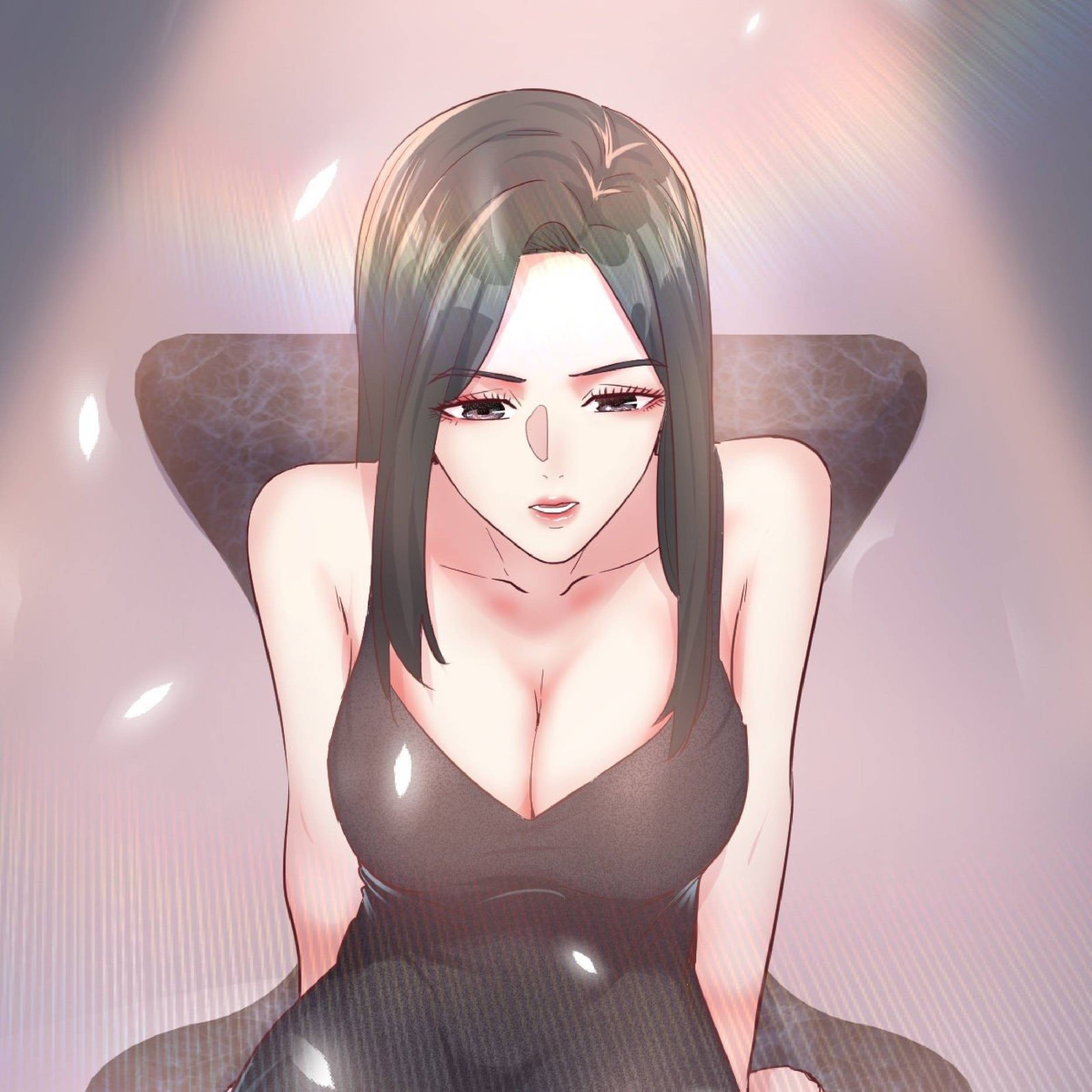 Full-level Peach Blossom Acupuncturist Chapter 14 - halaman 2