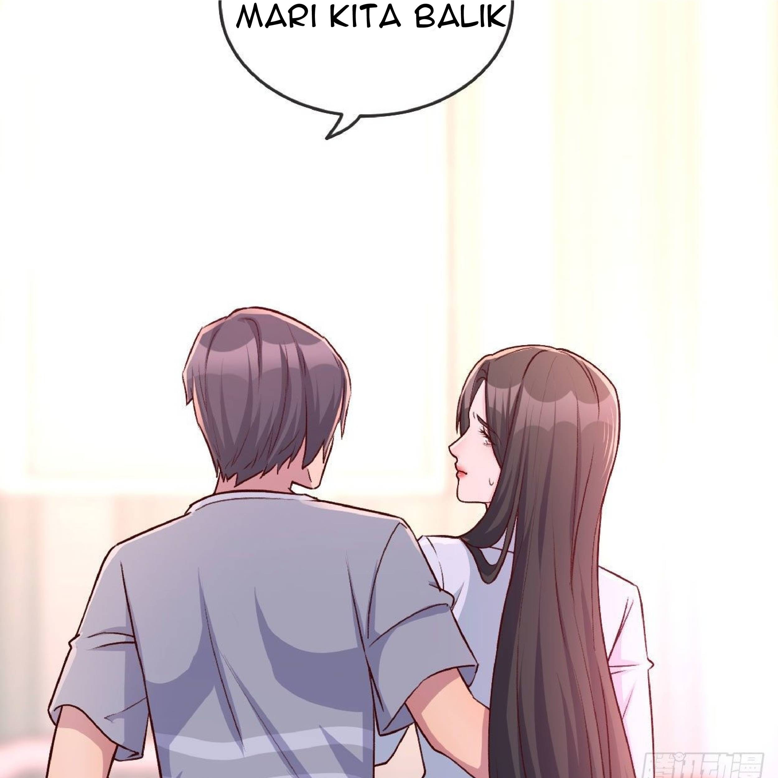 Full-level Peach Blossom Acupuncturist Chapter 14 - halaman 20