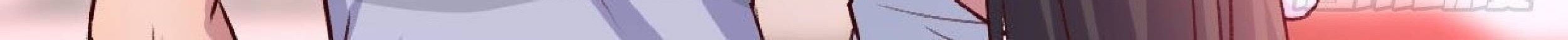Full-level Peach Blossom Acupuncturist Chapter 14 - halaman 21