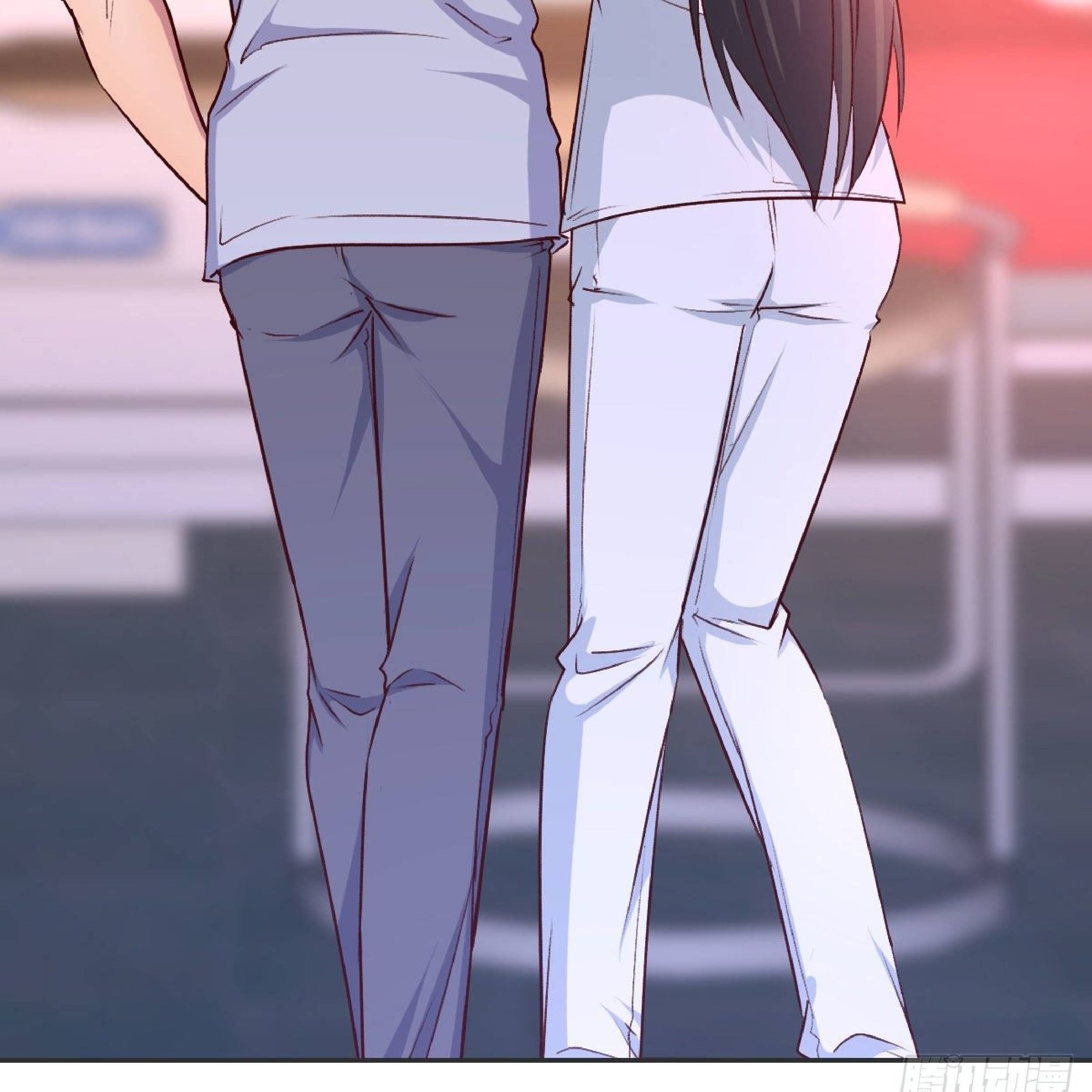 Full-level Peach Blossom Acupuncturist Chapter 14 - halaman 22