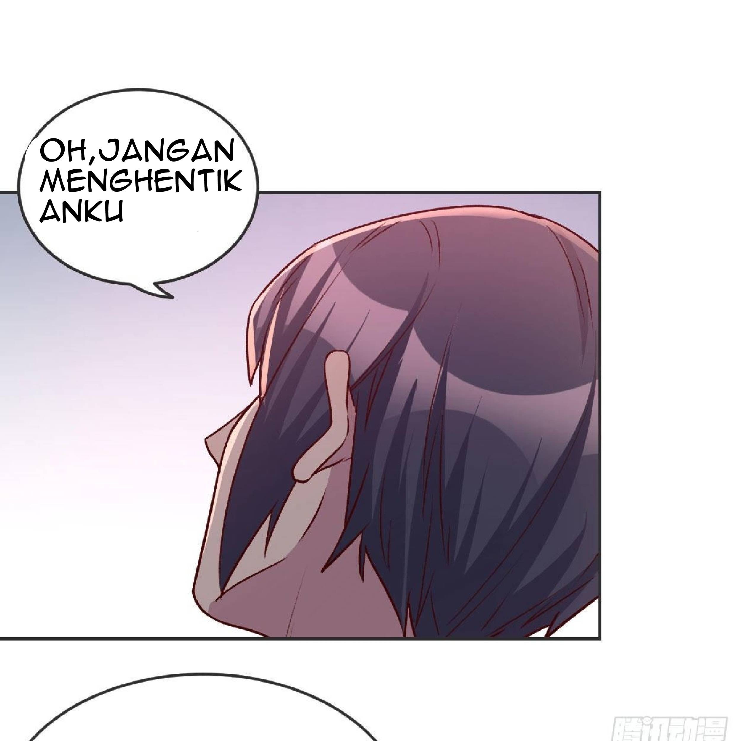 Full-level Peach Blossom Acupuncturist Chapter 14 - halaman 24