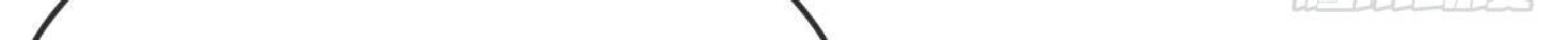 Full-level Peach Blossom Acupuncturist Chapter 14 - halaman 25
