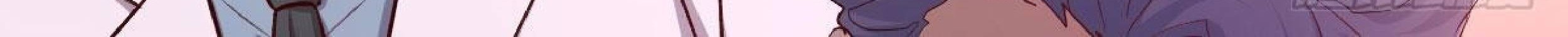 Full-level Peach Blossom Acupuncturist Chapter 14 - halaman 29