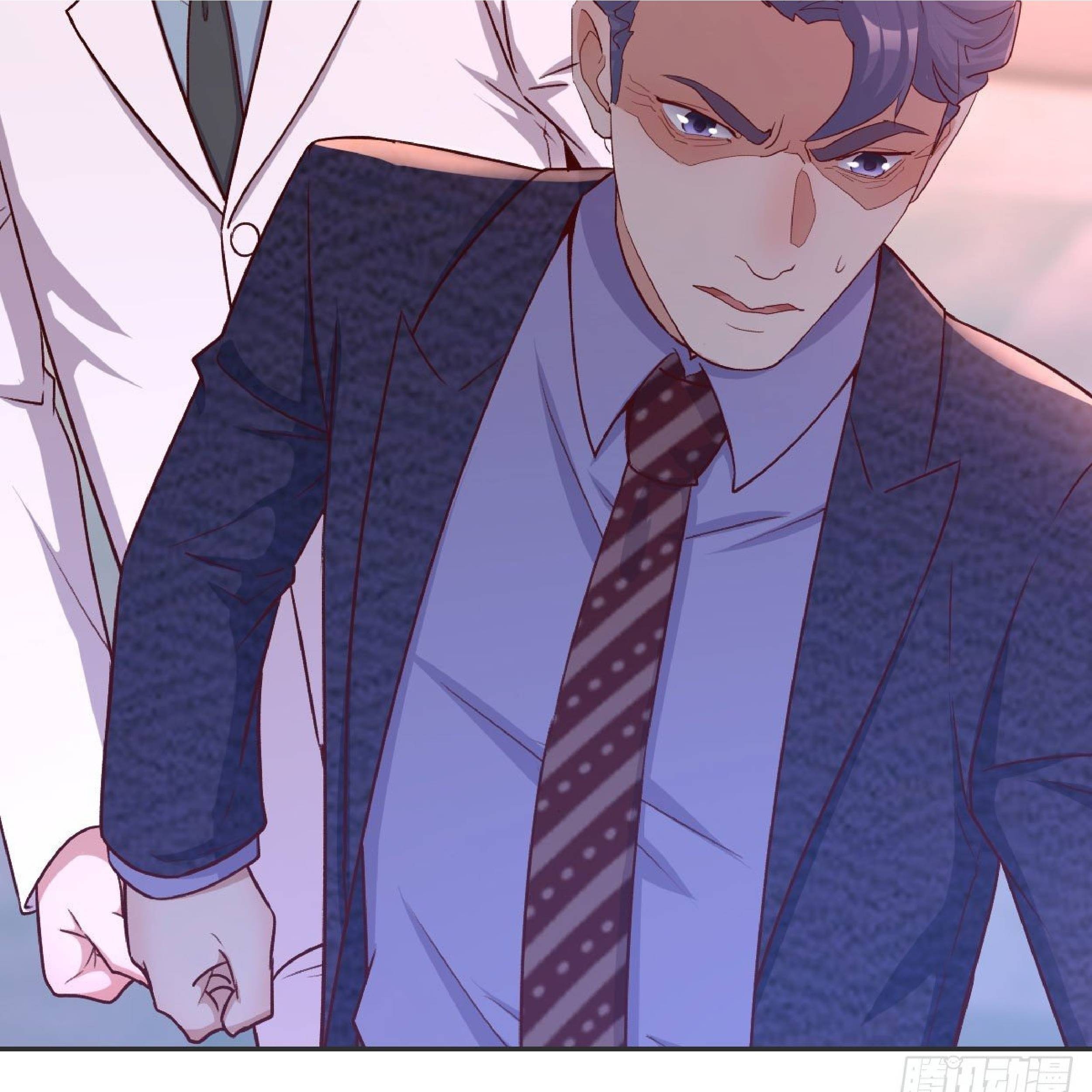 Full-level Peach Blossom Acupuncturist Chapter 14 - halaman 30