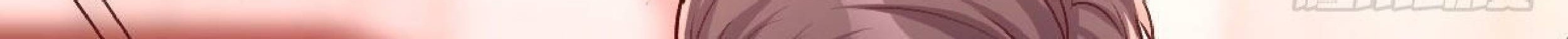 Full-level Peach Blossom Acupuncturist Chapter 14 - halaman 35