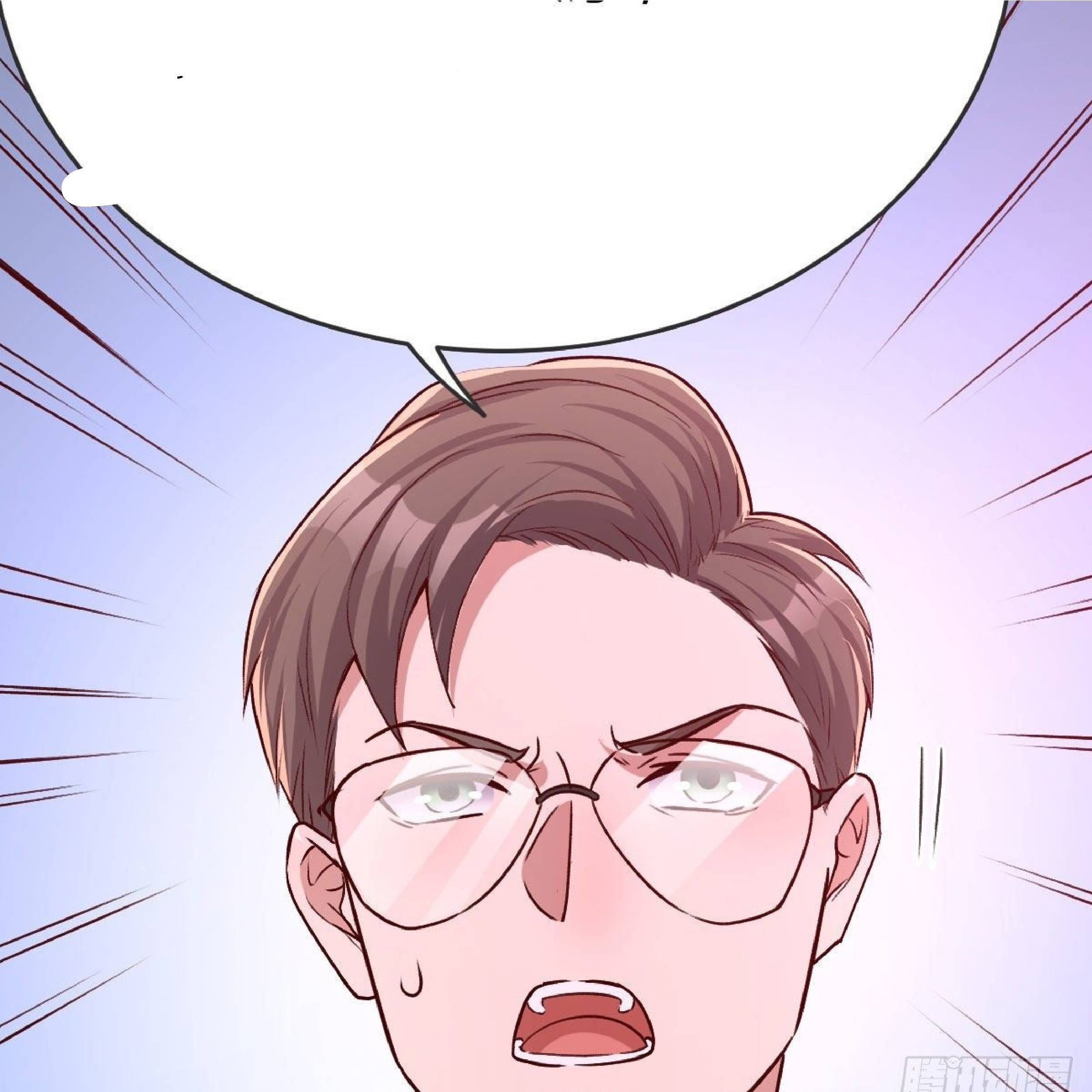 Full-level Peach Blossom Acupuncturist Chapter 14 - halaman 40