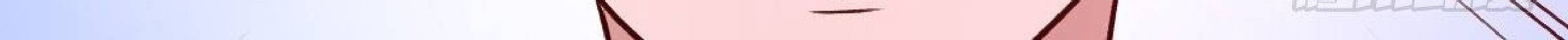 Full-level Peach Blossom Acupuncturist Chapter 14 - halaman 41