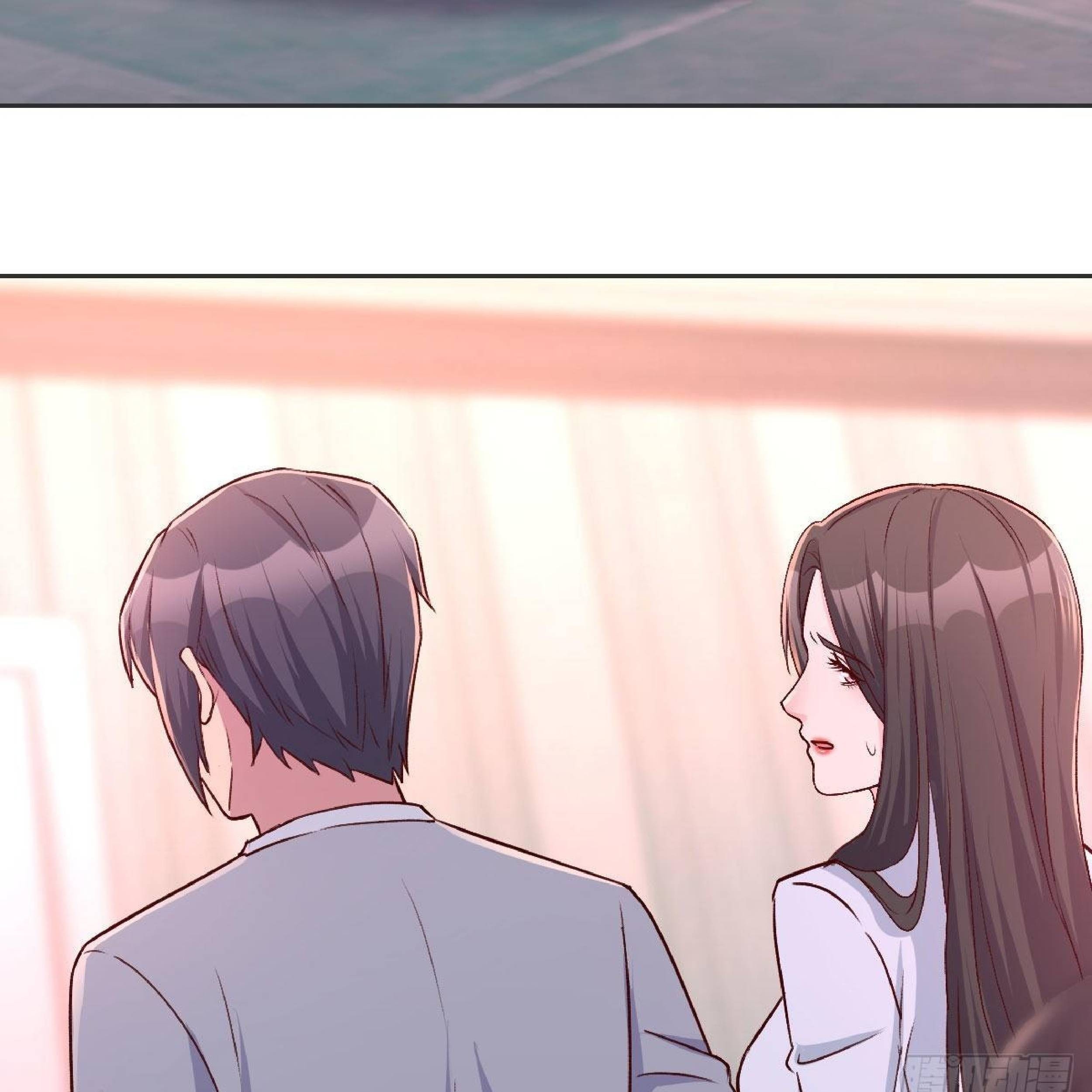 Full-level Peach Blossom Acupuncturist Chapter 14 - halaman 44