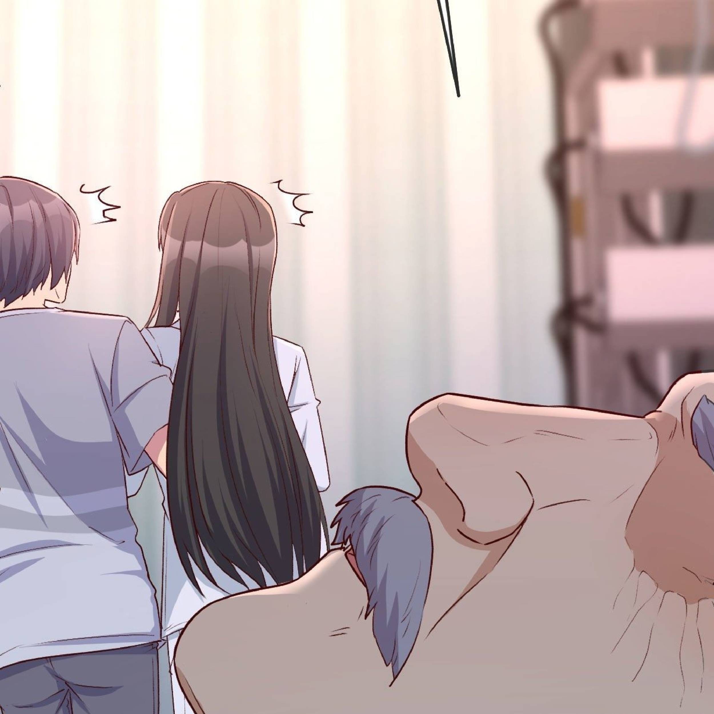 Full-level Peach Blossom Acupuncturist Chapter 14 - halaman 54
