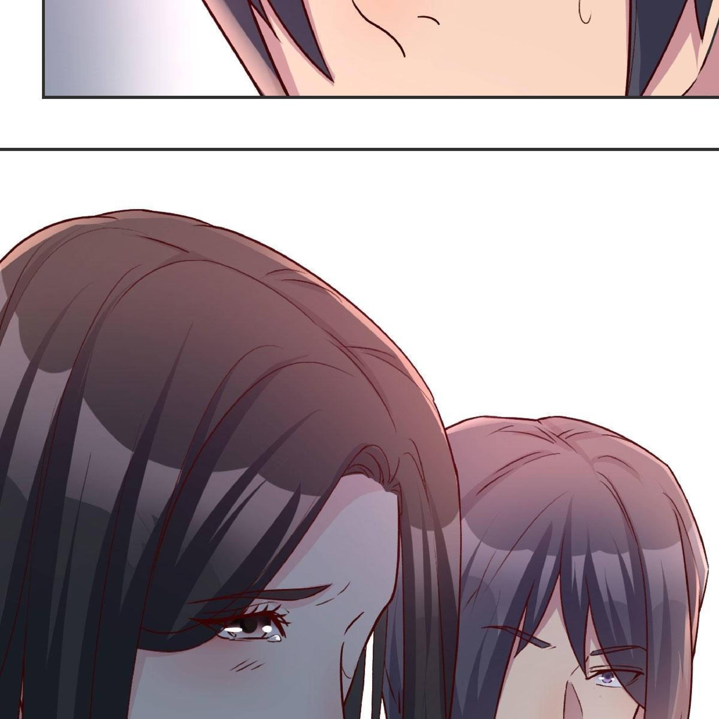 Full-level Peach Blossom Acupuncturist Chapter 14 - halaman 60