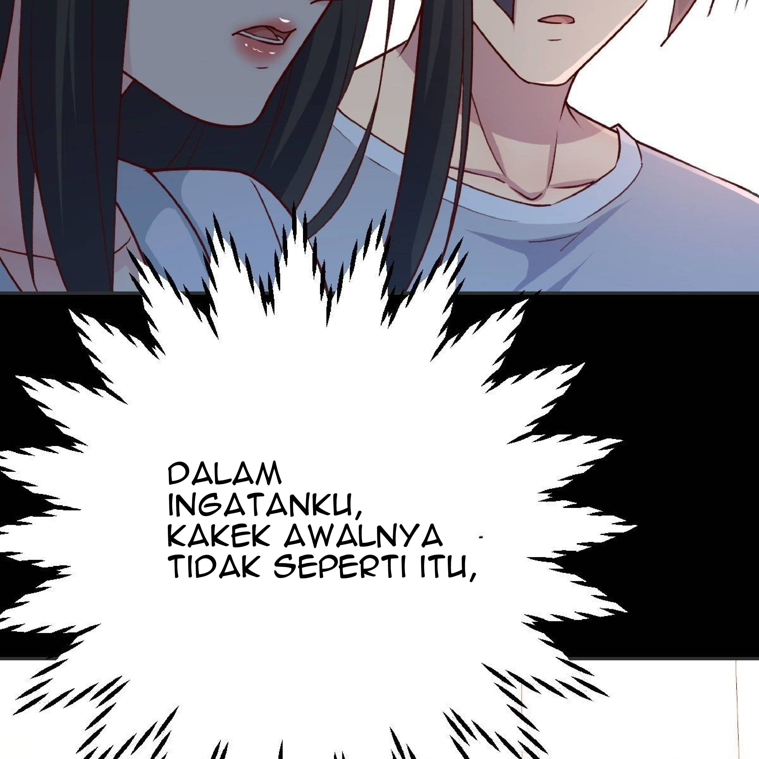 Full-level Peach Blossom Acupuncturist Chapter 14 - halaman 62