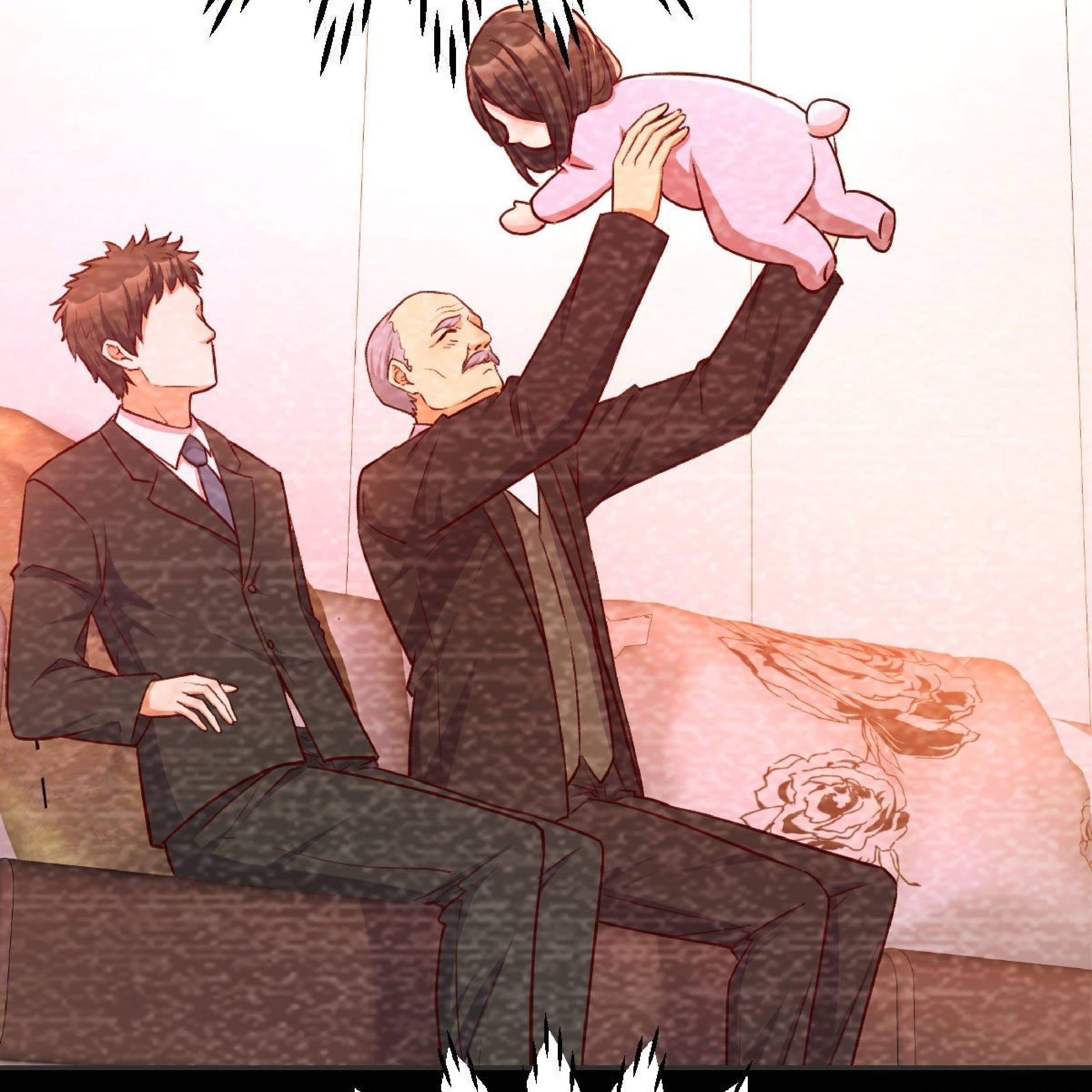 Full-level Peach Blossom Acupuncturist Chapter 14 - halaman 64